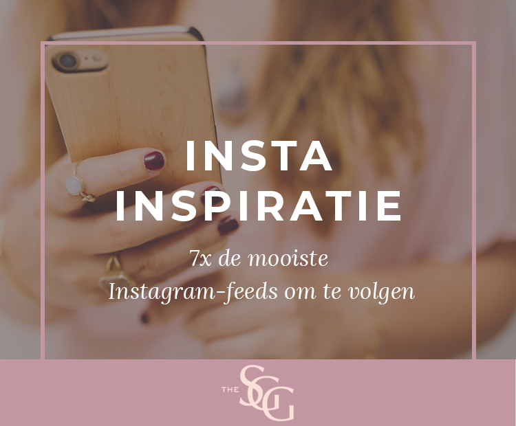 mooiste-instagram-feeds-TheSGG