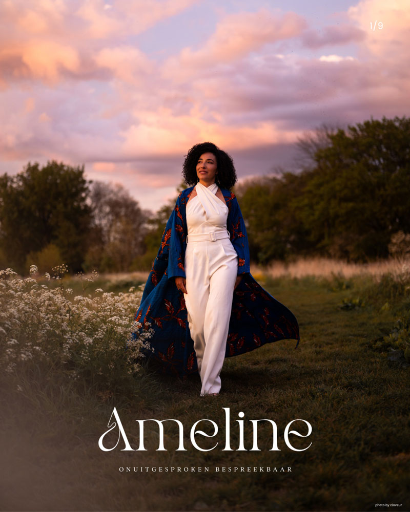 Rebranding-Ameline-Ansu-01-s