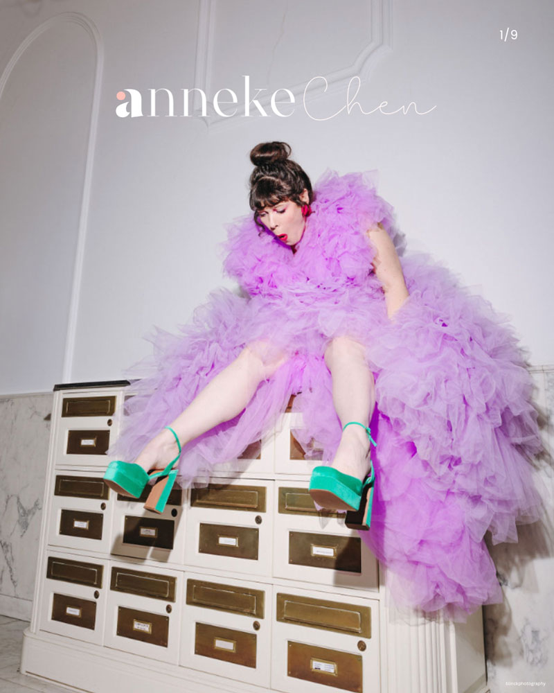 Rebranding-Anneke-01-s